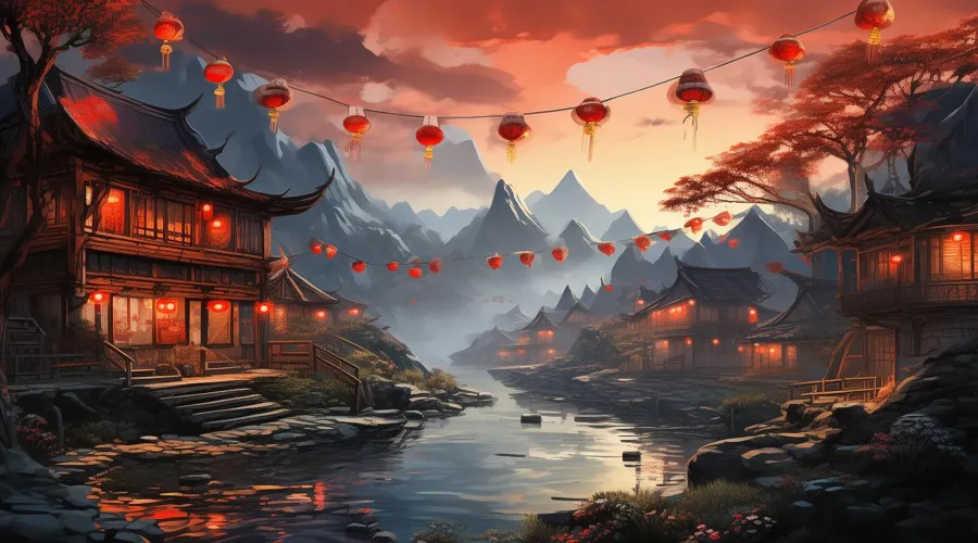 属性与生活2兑换码横幅图片2